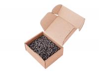 Пули пневматические Люман Pointed pellets 4,5 мм 0,68 грамма (1250 шт.) вид №2