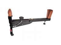 Подставка Benchmaster для пристрелки оружия 