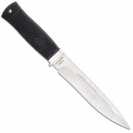 Нож H-148 - вид №4