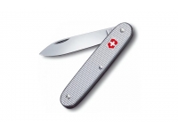 Нож Victorinox Pioneer 0.8000.26
