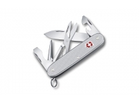 Нож Victorinox Pioneer 0.8231.26