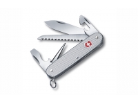 Нож Victorinox Pioneer Farmer 0.8241.26