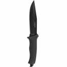 Нож H-153B Кондор - вид №1