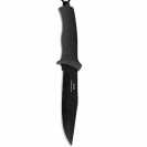 Нож H-153B Кондор - вид №5