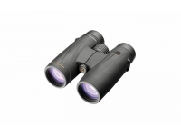 Бинокль Leupold BX-4 MCKINLEY HD 10x42 MM ROOF чёрный