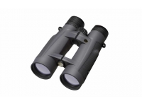 Бинокль Leupold BX-5 Santiam HD 15x56 Roof серый 