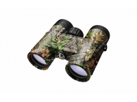 Бинокль Leupold BX-2 Tioga HD 8x32 Roof Mossy Oak Obsession 