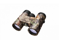 Бинокль Leupold BX-2 Tioga HD 10x32 Roof Mossy Oak Breakup Country 