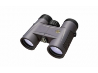 Бинокль Leupold BX-2 Tioga HD 10x42 Roof серый 