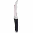 Нож H-149 Хранитель - вид №5