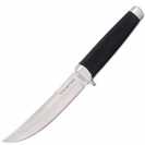Нож H-149 Хранитель - вид №3