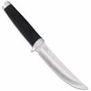 Нож H-149 Хранитель - вид №1