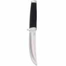 Нож H-149 Хранитель - вид №2