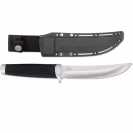 Нож H-149 Хранитель - вид №4