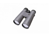 Бинокль Leupold BX-2 Tioga HD 12x50 Roof серый 