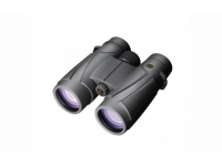 Бинокль Leupold BX-1 McKenzie 10x42 Roof серый 