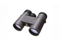 Бинокль Leupold BX-2 Tioga HD 8x32 Roof серый 