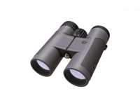 Бинокль Leupold BX-2 Tioga HD 8x42 Roof серый 