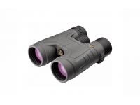 Бинокль Leupold BX-2 Acadia 10x42 Roof серый 