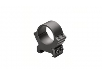 Кольца Leupold PRW2 26 мм на Weaver/Picatinny не быстросъемные (высокие, матовые, сталь)