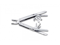 Мультитул Victorinox SwissTool (3.0323.L)