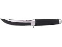 Нож H-149PB Хранитель