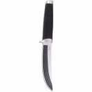 Нож H-149PB Хранитель - вид №2
