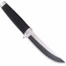 Нож H-149PB Хранитель - вид №1