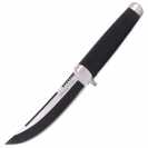 Нож H-149PB Хранитель - вид №5