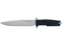 Нож H-147 