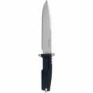 Нож H-147 - вид №4