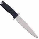 Нож H-147 - вид №5
