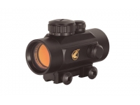 Коллиматорный прицел Gamo Quick Shot BZ