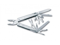 Мультитул Victorinox SwissTool (3.0327.L)