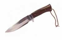 Нож H-142 