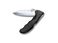 Нож Hunter Pro, 111 мм, чёрный (0.9410.3)