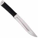Нож M-112 Баланс - вид №3