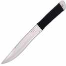 Нож M-112 Баланс - вид №1