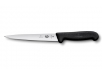 Филейный нож Victorinox 16 см (5.3703.16)
