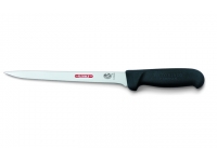 Филейный нож Victorinox 20 см (5.3763.20)
