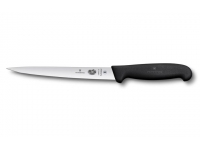 Филейный нож Victorinox 18 см (5.3813.18)