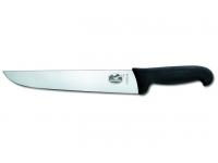 Нож для мяса Victorinox 16 см (5.5203.16)