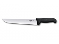 Нож для мяса Victorinox 18 см (5.5203.18)