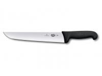 Нож для мяса Victorinox 20 см (5.5203.20)