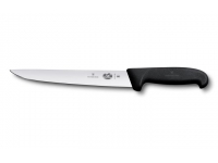 Нож обвалочный Victorinox (5.5503.25)