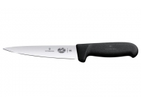 Нож обвалочный Victorinox 14 см (5.5603.14)