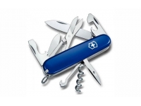 Нож Victorinox Camper 9.1 см (1.3613.2R)