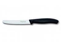 Кухонный нож Victorinox Swiss Classic (6.7833)