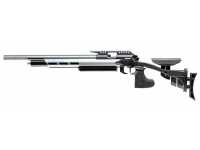 Пневматическая винтовка Umarex Haммerli AR20 FT 4,5 мм