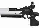 Пневматическая винтовка Umarex Haммerli AR20 FT 4,5 мм